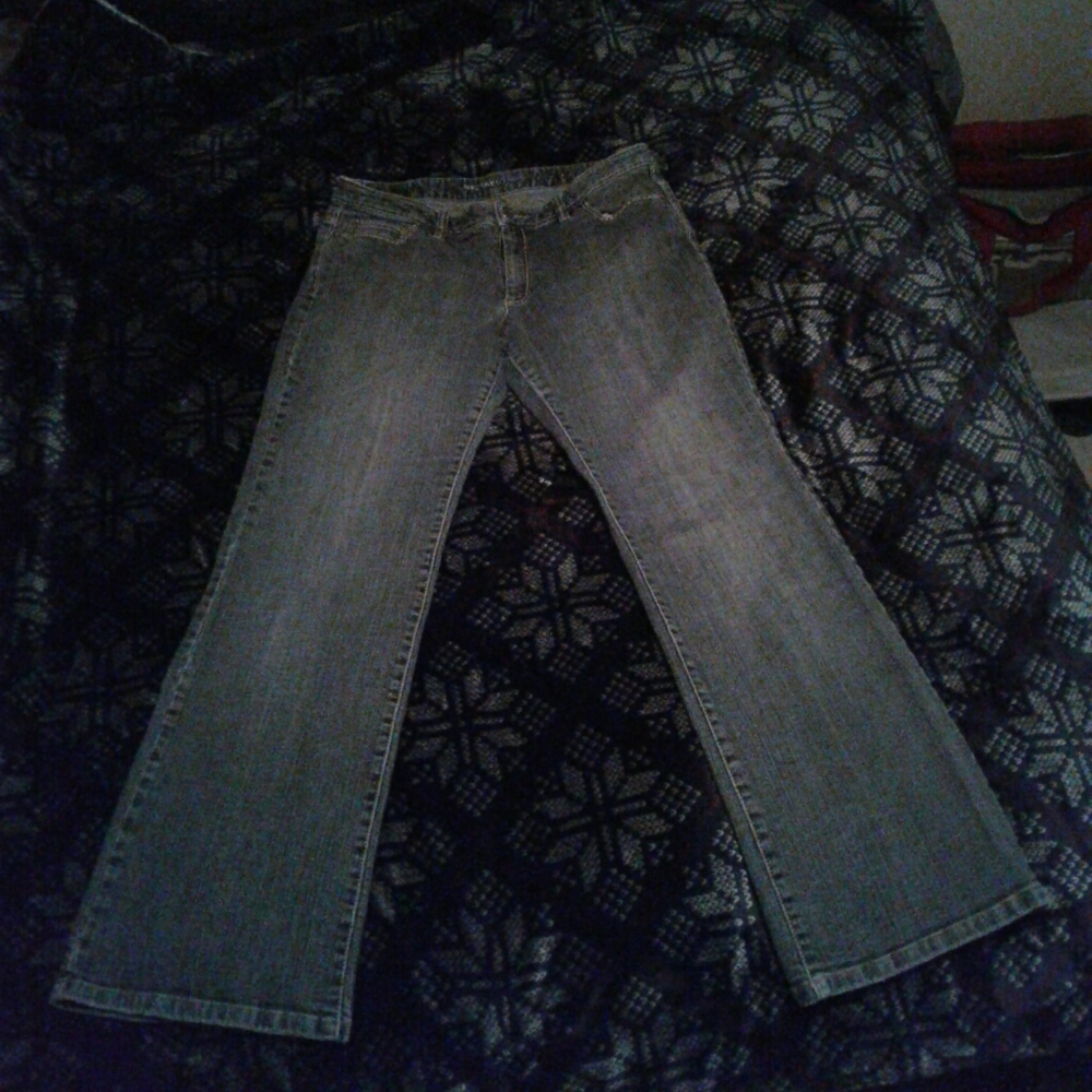 Michael Kors Jeans